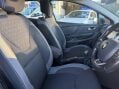 Renault Clio 1.5 dCi Dynamique S Nav Euro 6 (s/s) 5dr 16