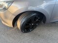 Renault Clio 1.5 dCi Dynamique S Nav Euro 6 (s/s) 5dr 31