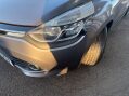 Renault Clio 1.5 dCi Dynamique S Nav Euro 6 (s/s) 5dr 32