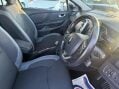 Renault Clio 1.5 dCi Dynamique S Nav Euro 6 (s/s) 5dr 17