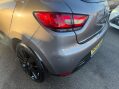 Renault Clio 1.5 dCi Dynamique S Nav Euro 6 (s/s) 5dr 29