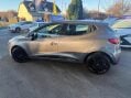 Renault Clio 1.5 dCi Dynamique S Nav Euro 6 (s/s) 5dr 11