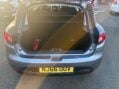 Renault Clio 1.5 dCi Dynamique S Nav Euro 6 (s/s) 5dr 12