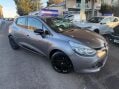 Renault Clio 1.5 dCi Dynamique S Nav Euro 6 (s/s) 5dr 7