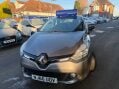 Renault Clio 1.5 dCi Dynamique S Nav Euro 6 (s/s) 5dr 2