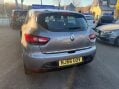 Renault Clio 1.5 dCi Dynamique S Nav Euro 6 (s/s) 5dr 13