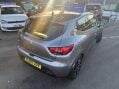 Renault Clio 1.5 dCi Dynamique S Nav Euro 6 (s/s) 5dr 15