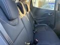 Renault Clio 1.5 dCi Dynamique S Nav Euro 6 (s/s) 5dr 20