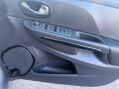 Renault Clio 1.5 dCi Dynamique S Nav Euro 6 (s/s) 5dr 23