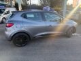 Renault Clio 1.5 dCi Dynamique S Nav Euro 6 (s/s) 5dr 14