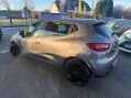 Renault Clio 1.5 dCi Dynamique S Nav Euro 6 (s/s) 5dr 6