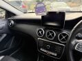 Mercedes-Benz A Class 1.5 A180d SE Euro 6 (s/s) 5dr 8