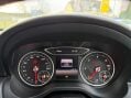 Mercedes-Benz A Class 1.5 A180d SE Euro 6 (s/s) 5dr 11