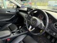 Mercedes-Benz A Class 1.5 A180d SE Euro 6 (s/s) 5dr 9