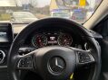 Mercedes-Benz A Class 1.5 A180d SE Euro 6 (s/s) 5dr 12