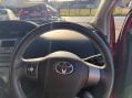 Toyota Yaris 1.0 VVT-i TR Euro 4 3dr 21