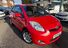 Toyota Yaris 1.0 VVT-i TR Euro 4 3dr