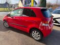 Toyota Yaris 1.0 VVT-i TR Euro 4 3dr 7