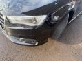 Audi A3 2.0 TDI S line Euro 6 (s/s) 2dr 39