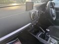 Audi A3 2.0 TDI S line Euro 6 (s/s) 2dr 19