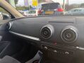 Audi A3 2.0 TDI S line Euro 6 (s/s) 2dr 40
