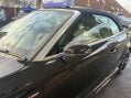 Audi A3 2.0 TDI S line Euro 6 (s/s) 2dr 32