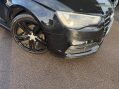 Audi A3 2.0 TDI S line Euro 6 (s/s) 2dr 38