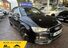 Audi A3 2.0 TDI S line Euro 6 (s/s) 2dr