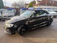 Audi A3 2.0 TDI S line Euro 6 (s/s) 2dr 9