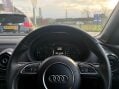 Audi A3 2.0 TDI S line Euro 6 (s/s) 2dr 33