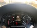 Audi A3 2.0 TDI S line Euro 6 (s/s) 2dr 31