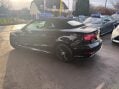 Audi A3 2.0 TDI S line Euro 6 (s/s) 2dr 13