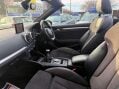 Audi A3 2.0 TDI S line Euro 6 (s/s) 2dr 35