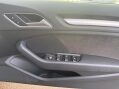 Audi A3 2.0 TDI S line Euro 6 (s/s) 2dr 26