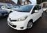 Toyota Yaris 1.33 Dual VVT-i TR Euro 5 5dr