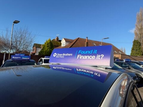 Fiat 500 1.2 Lounge Euro 6 (s/s) 3dr 13