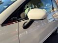 Fiat 500 1.2 Lounge Euro 6 (s/s) 3dr 18