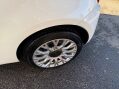 Fiat 500 1.2 Lounge Euro 6 (s/s) 3dr 20