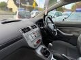 Ford Kuga 2.0 TDCi Zetec 2WD Euro 5 5dr 37