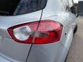 Ford Kuga 2.0 TDCi Zetec 2WD Euro 5 5dr 17