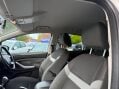 Ford Kuga 2.0 TDCi Zetec 2WD Euro 5 5dr 35