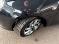 Vauxhall Adam 1.4i SLAM Euro 6 3dr 19