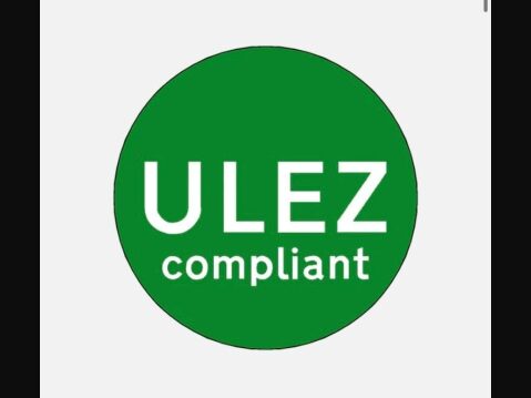 Vauxhall Adam 1.4i SLAM Euro 6 3dr 22