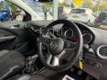 Vauxhall Adam 1.4i SLAM Euro 6 3dr 31