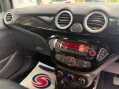 Vauxhall Adam 1.4i SLAM Euro 6 3dr 27
