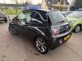 Vauxhall Adam 1.4i SLAM Euro 6 3dr 6