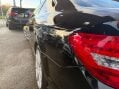 Mercedes-Benz C Class 2.1 C250 CDI AMG Sport Edition G-Tronic+ Euro 5 (s/s) 2dr 36