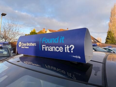 Mercedes-Benz C Class 2.1 C250 CDI AMG Sport Edition G-Tronic+ Euro 5 (s/s) 2dr 34