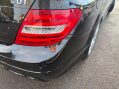 Mercedes-Benz C Class 2.1 C250 CDI AMG Sport Edition G-Tronic+ Euro 5 (s/s) 2dr 14
