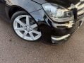 Mercedes-Benz C Class 2.1 C250 CDI AMG Sport Edition G-Tronic+ Euro 5 (s/s) 2dr 25